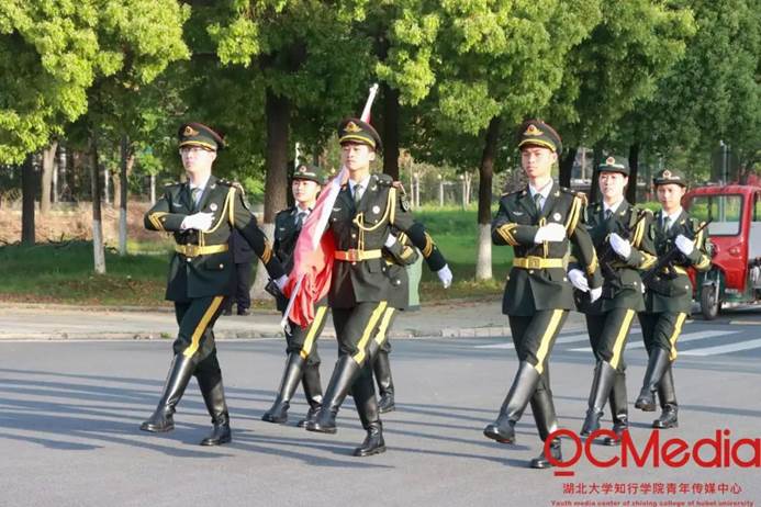 c10d27f97479ec2822b4c21356306397