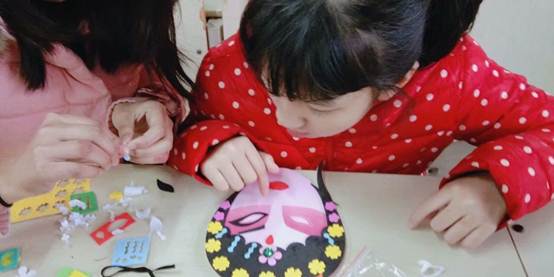 说明: C:\Users\Windows\AppData\Local\Temp\HZ$D.593.1324\HZ$D.593.1333\活动稿\图片\第二十次活动\psbB83PP3FD.jpg