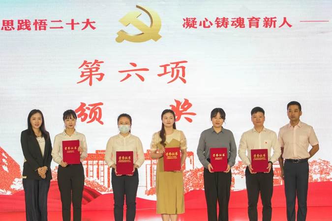 图示, 示意图&#10;&#10;中度可信度描述已自动生成:ver1