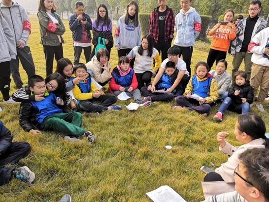 说明: C:\Users\Windows\AppData\Local\Temp\HZ$D.400.1972\HZ$D.400.1986\活动稿\图片\第十八次活动\psb9624R4TD.jpg