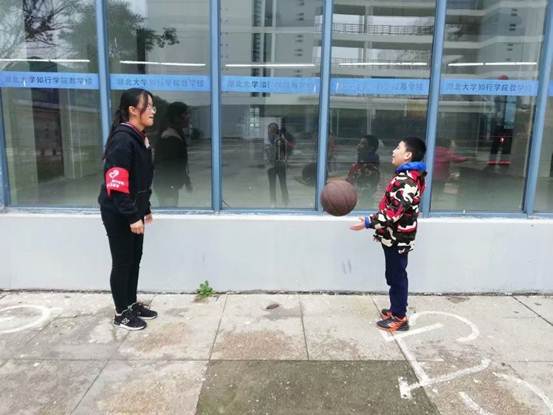 说明: C:\Users\Windows\AppData\Local\Temp\HZ$D.400.1972\HZ$D.400.1977\活动稿\图片\第十七次活动\psbFSKNPONX.jpg