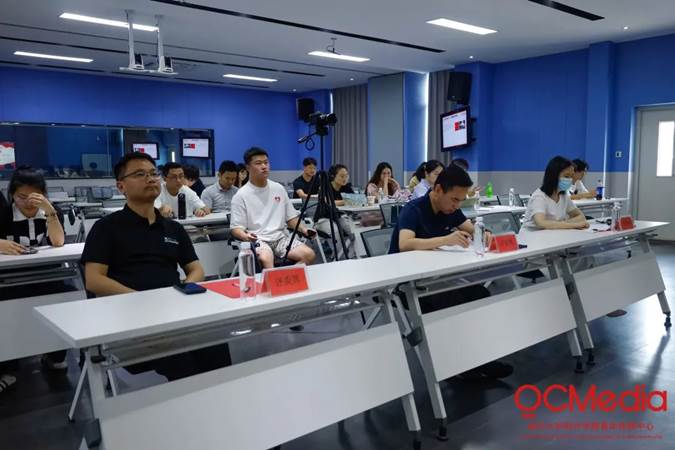 微信图片_20231205191121