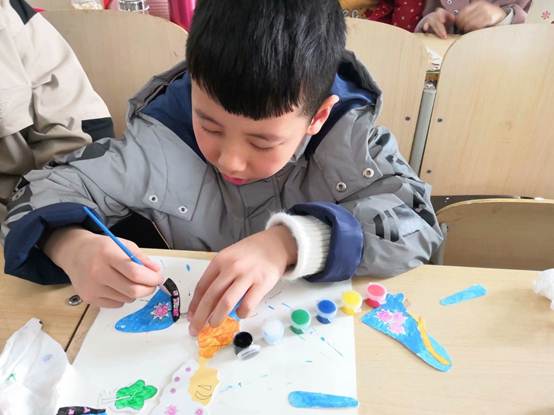 说明: C:\Users\Windows\AppData\Local\Temp\HZ$D.593.1324\HZ$D.593.1334\活动稿\图片\第二十一次活动\psbTMB32MMC.jpg