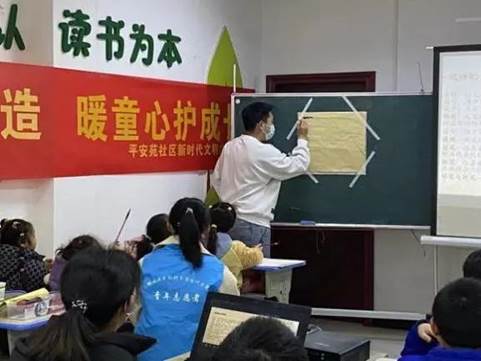 46f151c584fa37e01c4b1949c0e80c88