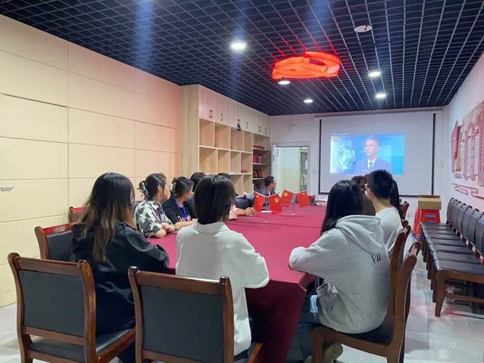 2a760c409fd2049c0aa80bd7a73c74d6