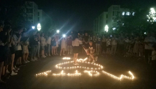 说明: 点击查看高清原图