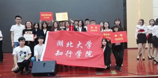 说明: https://r.photo.store.qq.com/psb?/V10BH5zP3IkBlW/WIAF1D3JvRQA27WAJRgO3mX9LTtLkkH42RUF9E613RQ!/c/dC0BAAAAAAAA&rf=mood_app