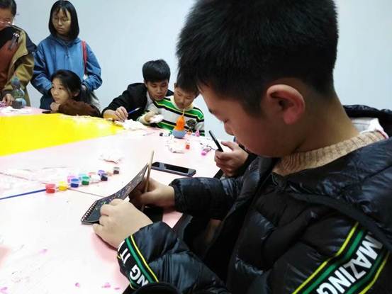 说明: http://a2.qpic.cn/psb?/V11WbJHl2S5TKQ/qIx7KiI5*akE3NVZNG7qwAQ5*VF1VMPVWuqrt9SLodQ!/b/dDEBAAAAAAAA&ek=1&kp=1&pt=0&bo=VQOAAlUDgAIRECc!&tl=1&vuin=805574505&tm=1545627600&sce=60-4-3&rf=viewer_311