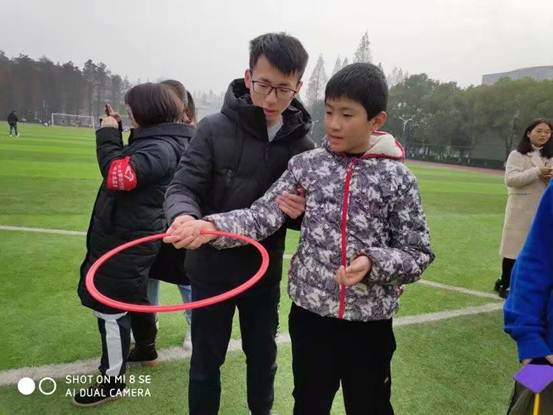 说明: http://a3.qpic.cn/psb?/V11WbJHl2S5TKQ/roreKSuMeVStQdGz0fZbhckIPy0KLr0mmkFfWiT6BIY!/b/dNoAAAAAAAAA&ek=1&kp=1&pt=0&bo=VQOAAlUDgAIRECc!&tl=1&vuin=3236249971&tm=1545627600&sce=50-1-1&rf=viewer_311