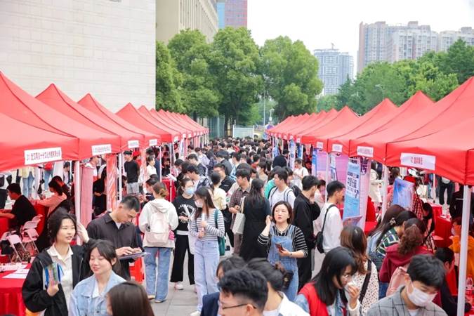 图示, 示意图&#10;&#10;中度可信度描述已自动生成:ver1