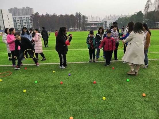 说明: C:\Users\Windows\AppData\Local\Temp\HZ$D.593.1324\HZ$D.593.1335\活动稿\图片\第二十二次活动\psbN7O5E57E.jpg