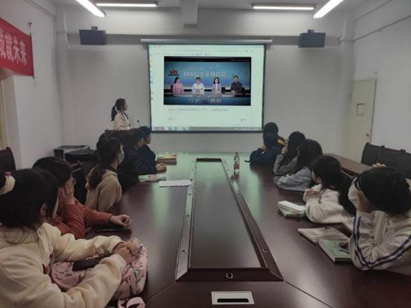 8a5bb5a3e7894dc2dbc2c839b08c3b90