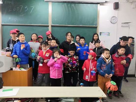 说明: http://a3.qpic.cn/psb?/V11WbJHl2S5TKQ/bZcS2XWAy3Ssjdd5PMJ.tn45KCKMZ2rVeshTYwuJRqk!/b/dFIBAAAAAAAA&ek=1&kp=1&pt=0&bo=VQOAAlUDgAIRECc!&tl=1&vuin=805574505&tm=1545627600&sce=60-4-3&rf=viewer_311