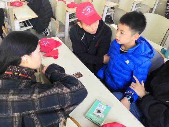 说明: C:\Users\Windows\AppData\Local\Temp\HZ$D.400.1972\HZ$D.400.1988\活动稿\图片\第十八次活动\psbRXWSWWPJ.jpg