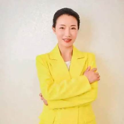 图示, 示意图&#10;&#10;中度可信度描述已自动生成:ver1