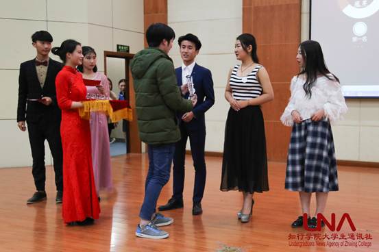 QQ图片20171216200402