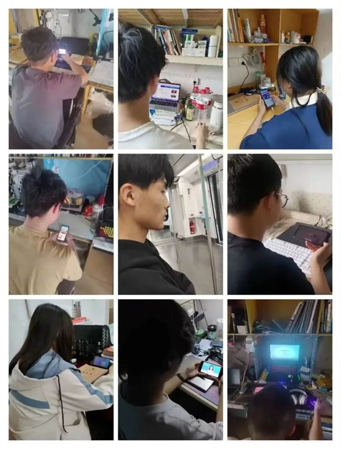 99881091e7db4550d1d231269580f1fe