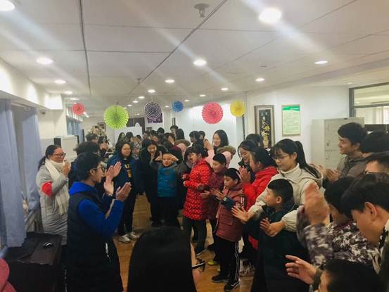 说明: C:\Users\Windows\AppData\Local\Temp\HZ$D.593.1324\HZ$D.593.1333\活动稿\图片\第二十次活动\psb8OKAN9KI.jpg