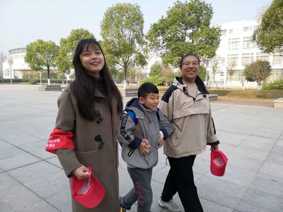 说明: http://a3.qpic.cn/psb?/V11WbJHl2S5TKQ/L*ZsAmRnOhUtPxidauC0PiHmhzPy5G2MATHZzQRxqYA!/b/dFIBAAAAAAAA&ek=1&kp=1&pt=0&bo=gAegBYAHoAUKMBw!&tl=1&vuin=805574505&tm=1545627600&sce=60-4-3&rf=viewer_311