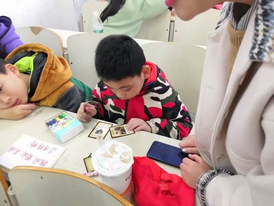 说明: C:\Users\Windows\AppData\Local\Temp\HZ$D.400.1972\HZ$D.400.1985\活动稿\图片\第十八次活动\psb8R2Y98MZ.jpg