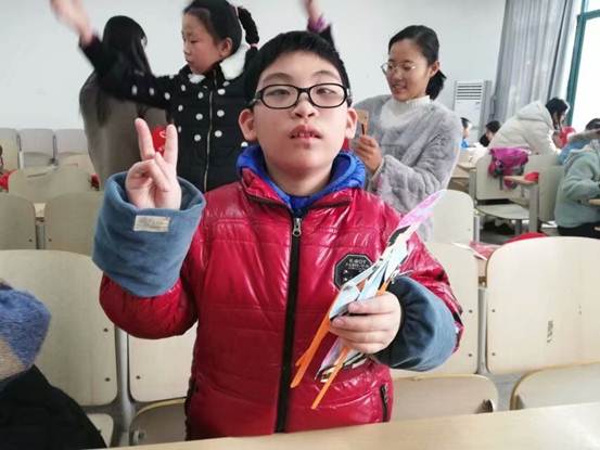 说明: C:\Users\Windows\AppData\Local\Temp\HZ$D.593.1324\HZ$D.593.1334\活动稿\图片\第二十一次活动\psbDJJTZI0F.jpg