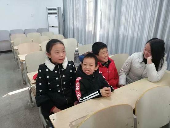 说明: C:\Users\Windows\AppData\Local\Temp\HZ$D.593.1324\HZ$D.593.1334\活动稿\图片\第二十一次活动\psbVLS88GXD.jpg