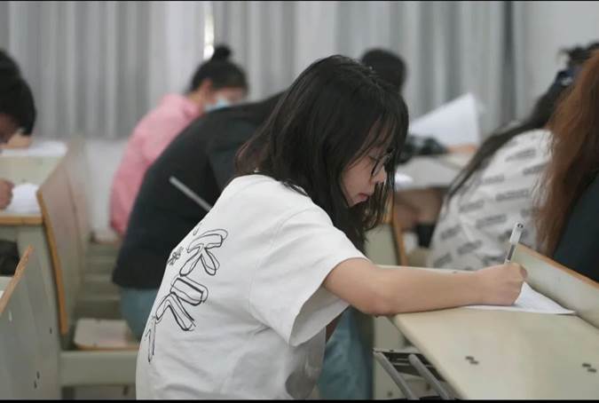 微信图片_20231205184709