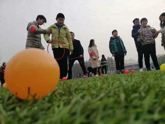 说明: C:\Users\Windows\AppData\Local\Temp\HZ$D.593.1324\HZ$D.593.1335\活动稿\图片\第二十二次活动\psb374DDVFM.jpg