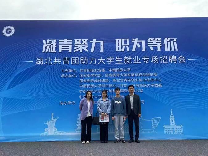 图示, 示意图&#10;&#10;中度可信度描述已自动生成:ver1