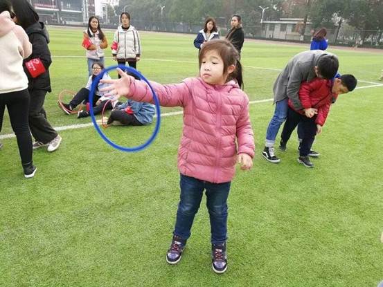 说明: C:\Users\Windows\AppData\Local\Temp\HZ$D.593.1324\HZ$D.593.1335\活动稿\图片\第二十二次活动\psb5FQPM1WG.jpg