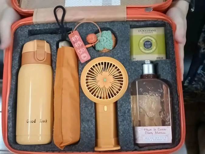 微信图片_20231205205415