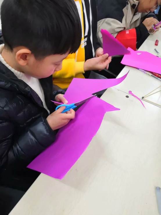 说明: C:\Users\Windows\AppData\Local\Temp\HZ$D.400.1972\HZ$D.400.1979\活动稿\图片\第十七次活动\psbY4HZB9GN.jpg