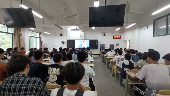 2cced0c62ec88d617fe38c900a6fd00a