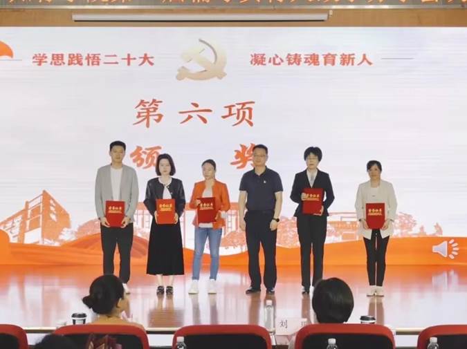 图示, 示意图&#10;&#10;中度可信度描述已自动生成:ver1