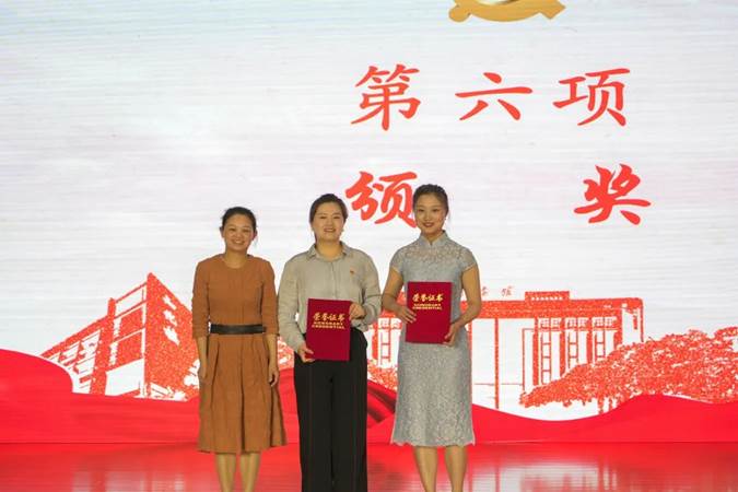图示, 示意图&#10;&#10;中度可信度描述已自动生成:ver1
